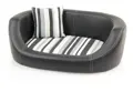 Swisspet Hunde- & Katzenbett Newport