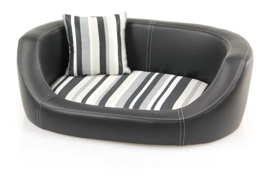 Swisspet Hunde- & Katzenbett Newport