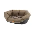 Ferplast Sofa Überzug Tweed zu Siesta Deluxe