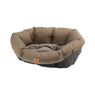 Sofa Cushion Überzug zu Siesta Deluxe