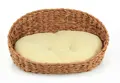 Swisspet Hunde- & Katzenkorb Lumo