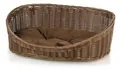 Swisspet Hunde- & Katzenbett Rima