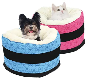 Maxi-Donut Pawi
