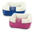 Swisspet Hunde- & Katzenbett Luana