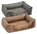 Swisspet Gesungheits-Hundebett Nowak