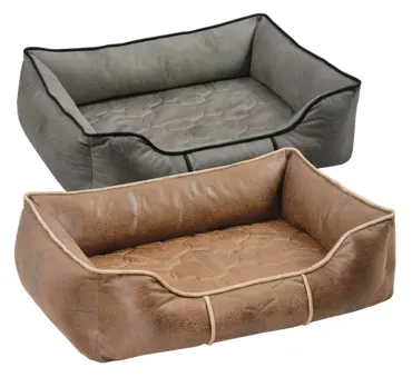 Gesundheits-Hundebett Novak