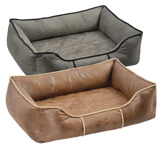 Swisspet Gesungheits-Hundebett Nowak