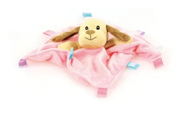 swisspet Lavy Puppy Dog, 25cm
