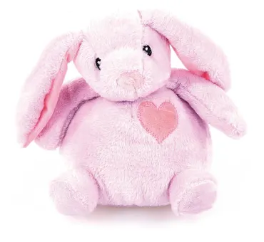 swisspet Lavy Hase, 24cm