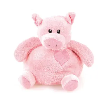 swisspet Lavy Schwein, 24cm