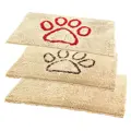 swisspet Teppichunterlage Chenille