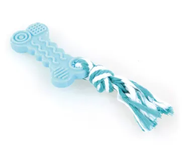 swisspet Puppy-Play Bonerope