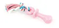 Nuggi Welpen rosa