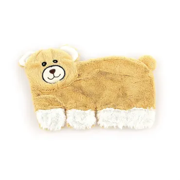 swisspet Puppy-Flat Kaninchen