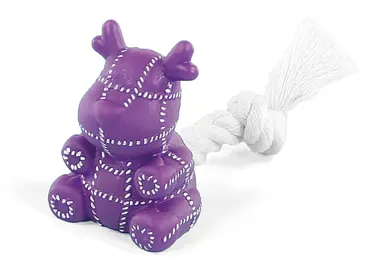 swisspet Puppy-Play Tier