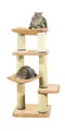 Swisspet Kratzbaum Anita Beige
