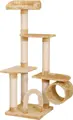 Swisspet Kratzbaum Arbon Beige