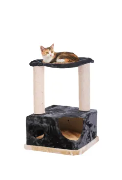Kratzbaum CatChiller Palma