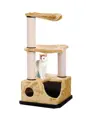 Swisspet Kratzbaum CatChiller Cordoba