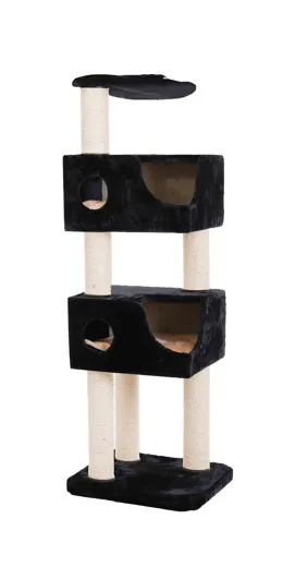 swisspet Kratzbaum CatChiller Bilbao
