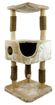 Kratzbaum CatChiller Nature Plus Sevilla