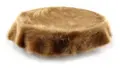 Swisspet Liegewolke Caramel