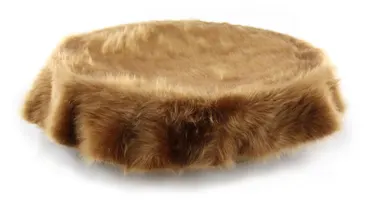 swisspetLiving Liegewolke & Liegeniere