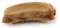 Swisspet Liegeniere Caramel