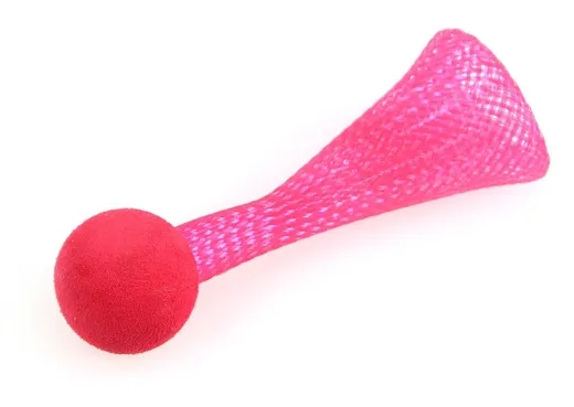 swisspet Leuchttube Violett