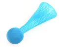 swisspet Leuchttube Blau