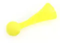 swisspet Leuchttube Gelb
