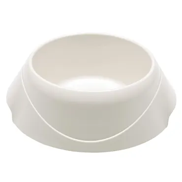 Ferplast Hundenapf Magnus