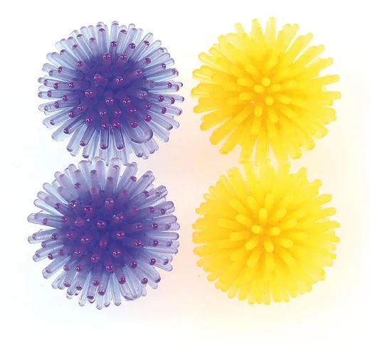 swisspet Mini-Jumpys