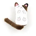 swisspet Mini-Cat mit Raschel