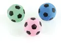 swisspet Katzenspielzeug Soft-Bälle
