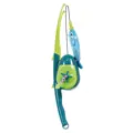 swisspet Katzenangel Gofish Pro