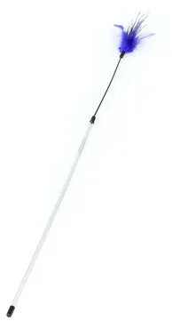 swisspet Federwedel Lulu