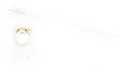 swisspet Katzenangel Mouse mit Raschel Beige