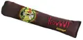 Yeowww Cigar mit Catnip