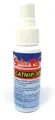 swisspet Catnip Stray