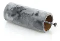 swisspet Konzept Deckenspanner Grau