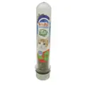 swisscat Catnip im Röhrchen