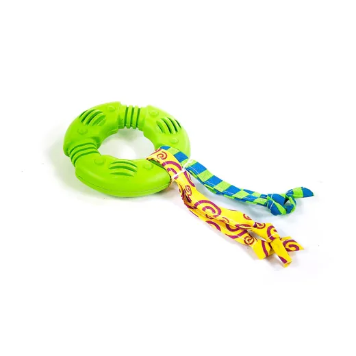 Spielzeug Kauen Welpen