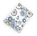 swisspet Baldrian Mini-Kissen Blau