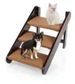 Hundetreppe Schweiz