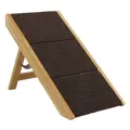 Hundetreppe Schweiz