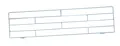 swisspet Fenstergitter