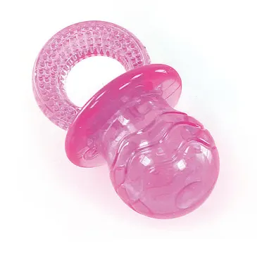 swisspet Dental-Nuggi