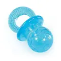 swisspet-dental-nuggi-547429.jpg