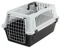 Katzenbox Atlas